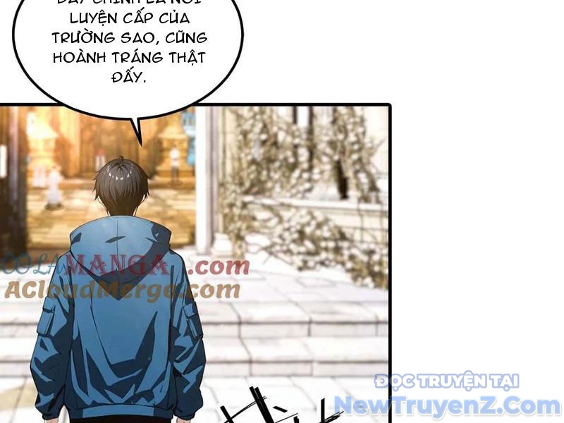 Toàn Dân Ngự Thú: Bắt Đầu Từ Sơn Hải Kinh, Càn Quét Toàn Cầu chapter 39 - Trang 53