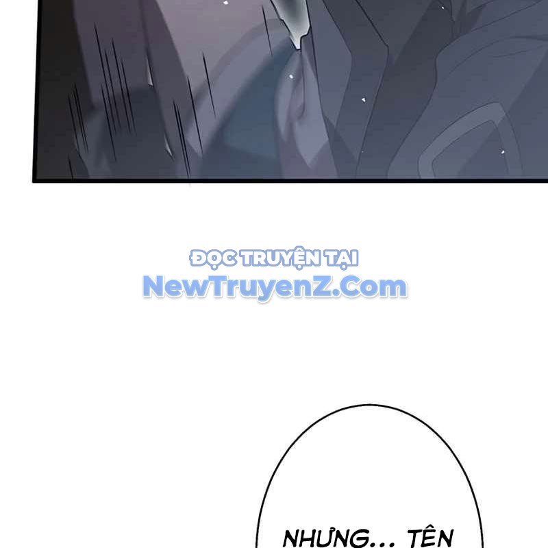 Ah, Thật Tuyệt Khi Còn Sống chapter 53 - Trang 80