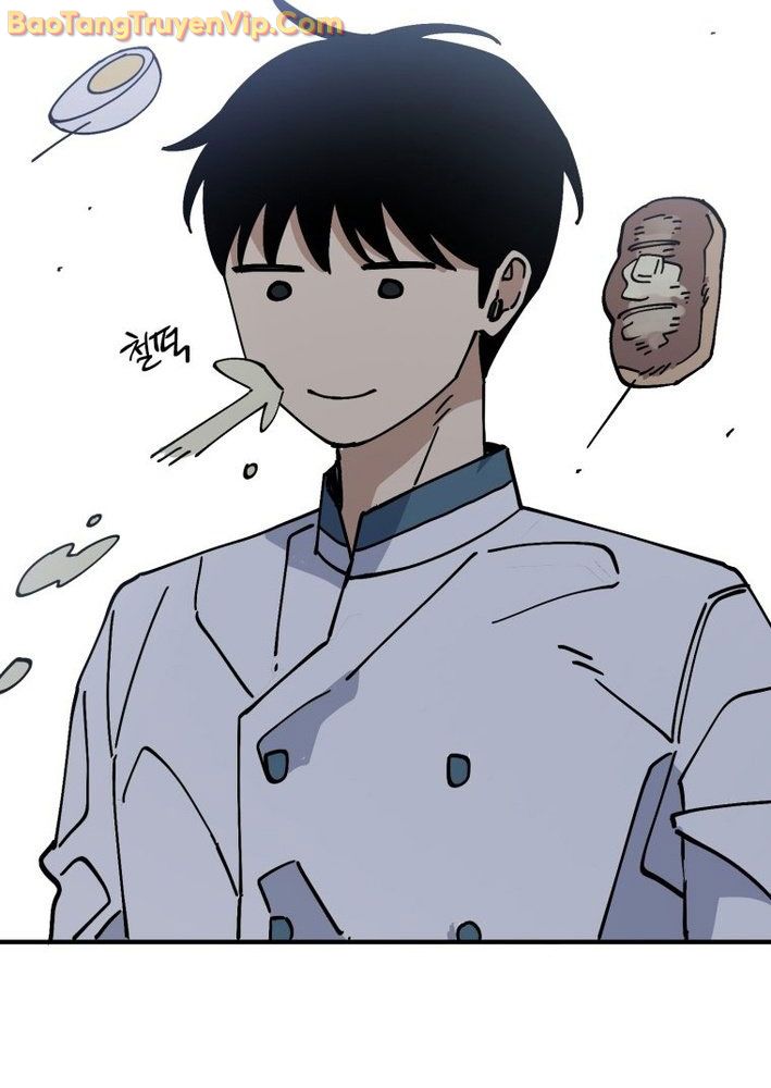 Sức mạnh siêu nhiên Nhật ký chăm sóc chapter 7 - Trang 118