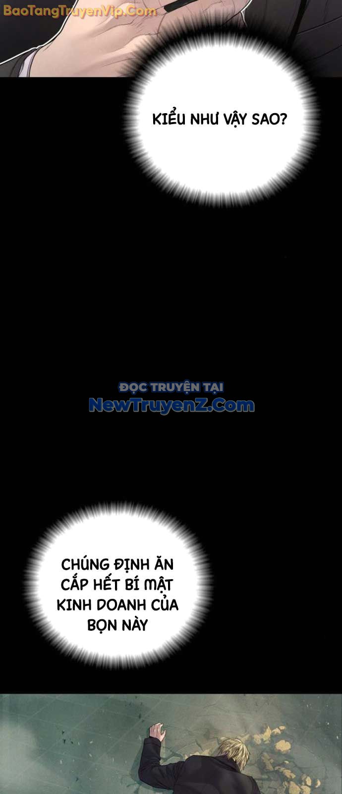 Bố Tôi Là Đặc Vụ chapter 192 - Trang 48