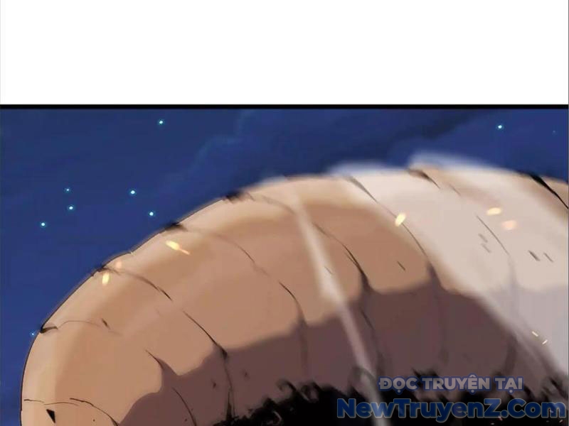Mạt Thế Cẩu Sinh: Gián Giúp Ta Chồng Buff chapter 43 - Trang 3