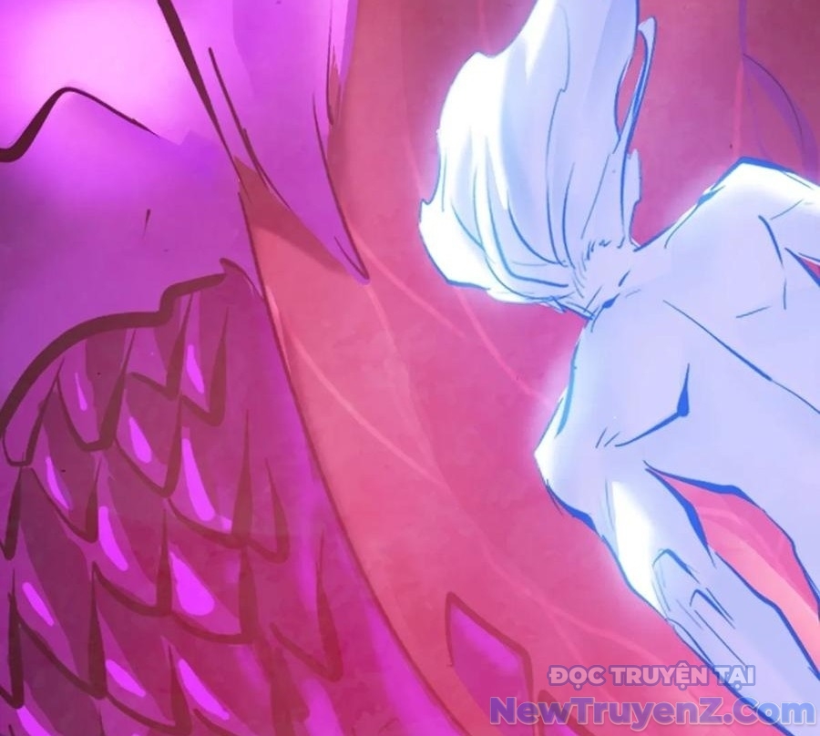 Phong Yêu Vấn Đạo chapter 158 - Trang 6