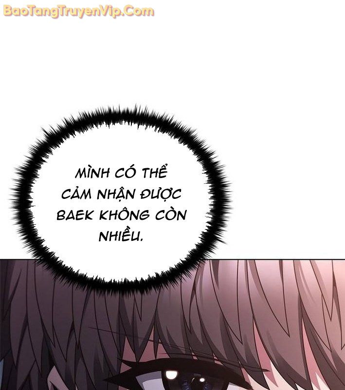 Ta Chi Phối Địa Ngục chapter 13 - Trang 111