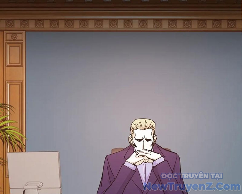 Nhất Ký Trọng Quyền chapter 33 - Trang 75