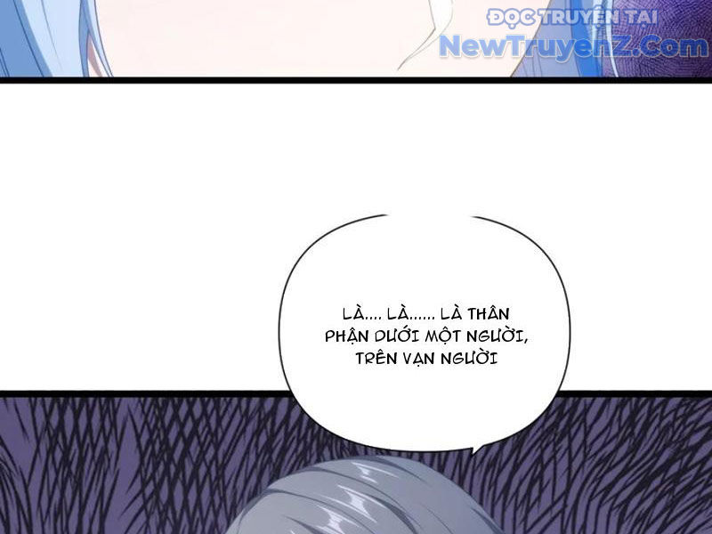 Bật Hack Mà Vẫn Là Tông Môn Yếu Nhất Sao? chapter 20 - Trang 32