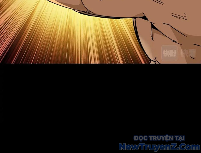 Nhất Ký Trọng Quyền chapter 30 - Trang 26