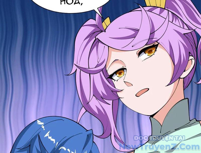 Kỷ Nguyên Kỳ Lạ chapter 481 - Trang 178