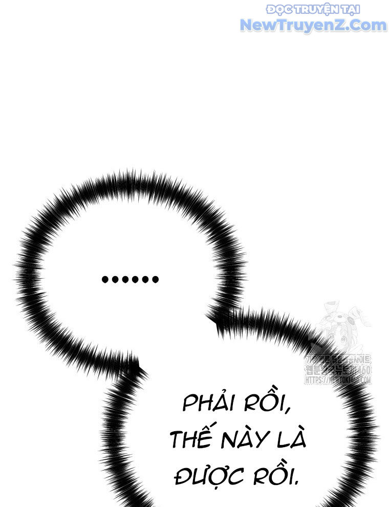 Kẻ Nào Đã Giết Vợ Tôi? chapter 6 - Trang 151