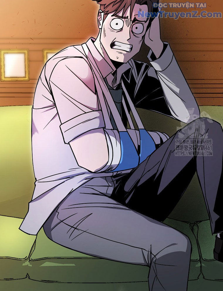 Kẻ Nào Đã Giết Vợ Tôi? chapter 11 - Trang 149