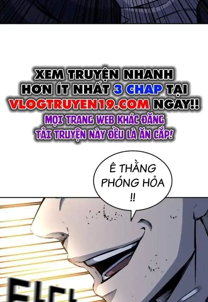 King Game chapter 108 - Trang 40