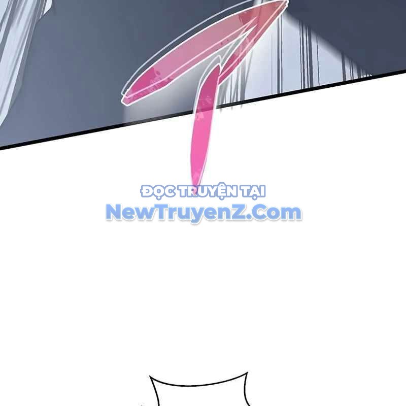 Ah, Thật Tuyệt Khi Còn Sống chapter 53 - Trang 171