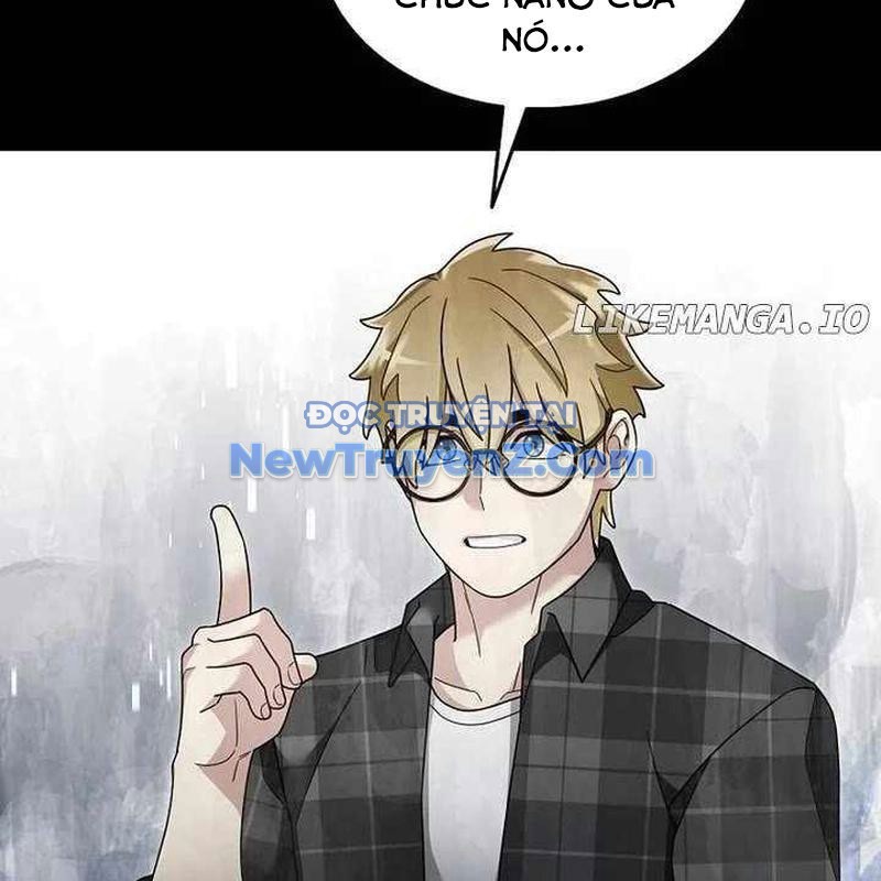 Người Mới Này Quá Mạnh chapter 127 - Trang 85