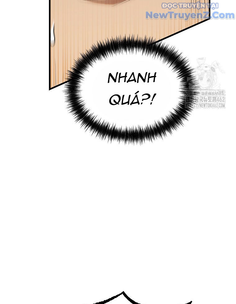 Kẻ Nào Đã Giết Vợ Tôi? chapter 14 - Trang 41
