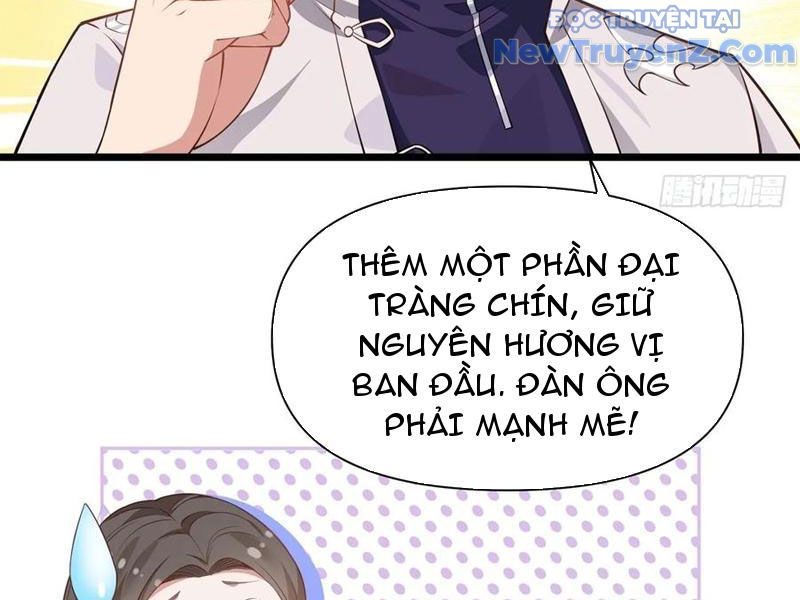 Bật Hack Mà Vẫn Là Tông Môn Yếu Nhất Sao? chapter 14 - Trang 58