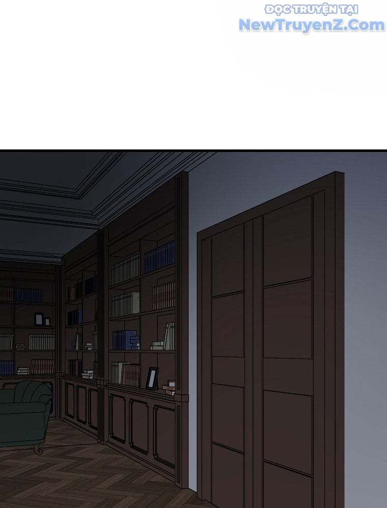 Kẻ Nào Đã Giết Vợ Tôi? chapter 14 - Trang 138