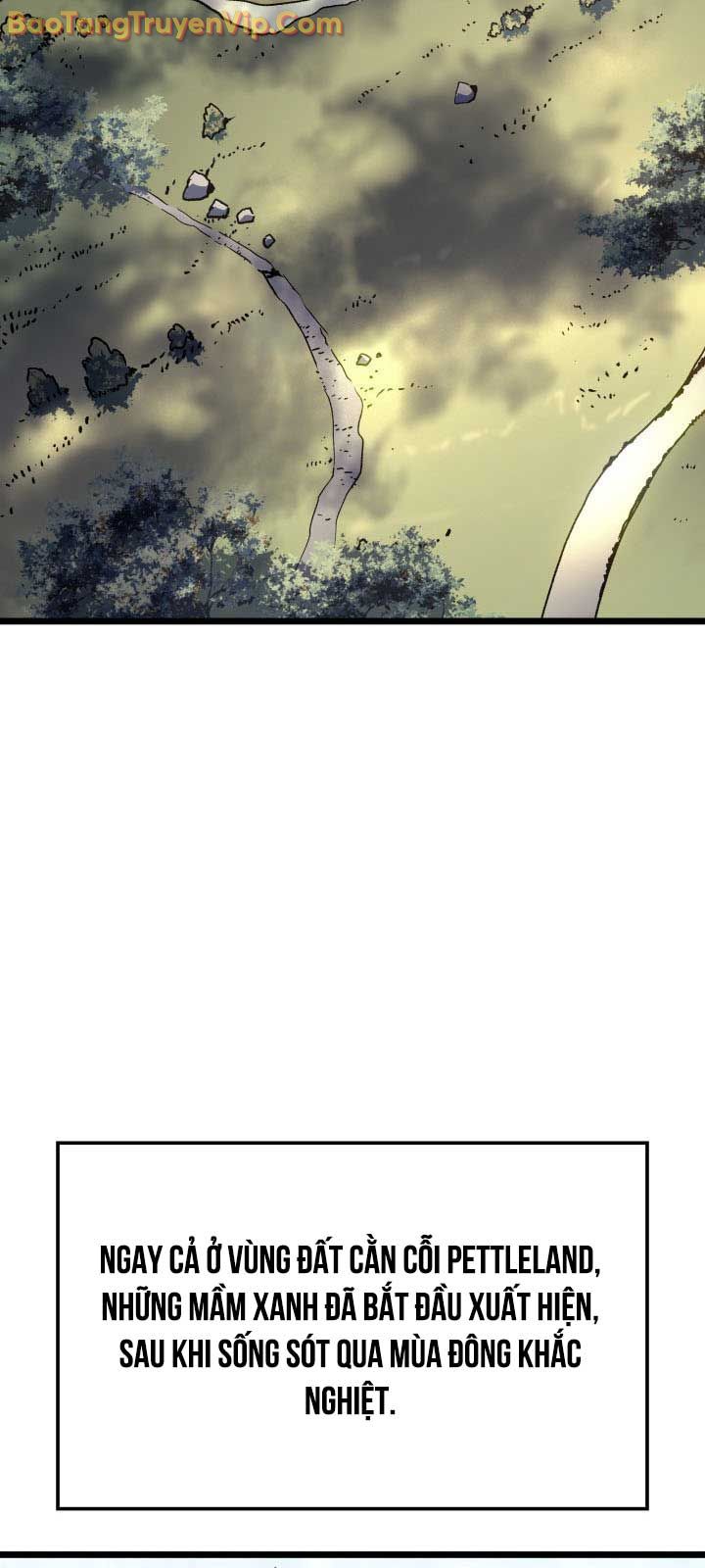 Đế Vương Hồi Quy chapter 83.1 - Trang 41
