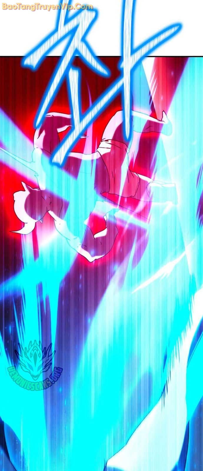 Phản Diện Tối Thượng Với Đôi Mắt Cáo chapter 16 - Trang 100