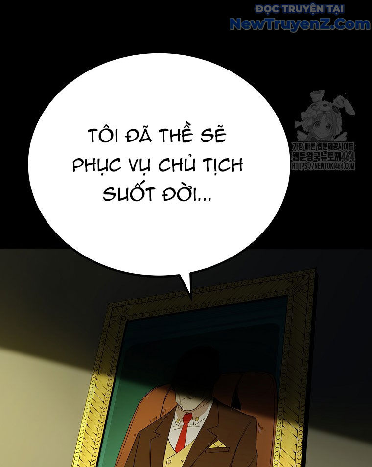 Kẻ Nào Đã Giết Vợ Tôi? chapter 16 - Trang 14
