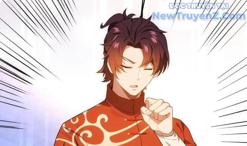 Bật Hack Mà Vẫn Là Tông Môn Yếu Nhất Sao? chapter 17 - Trang 75