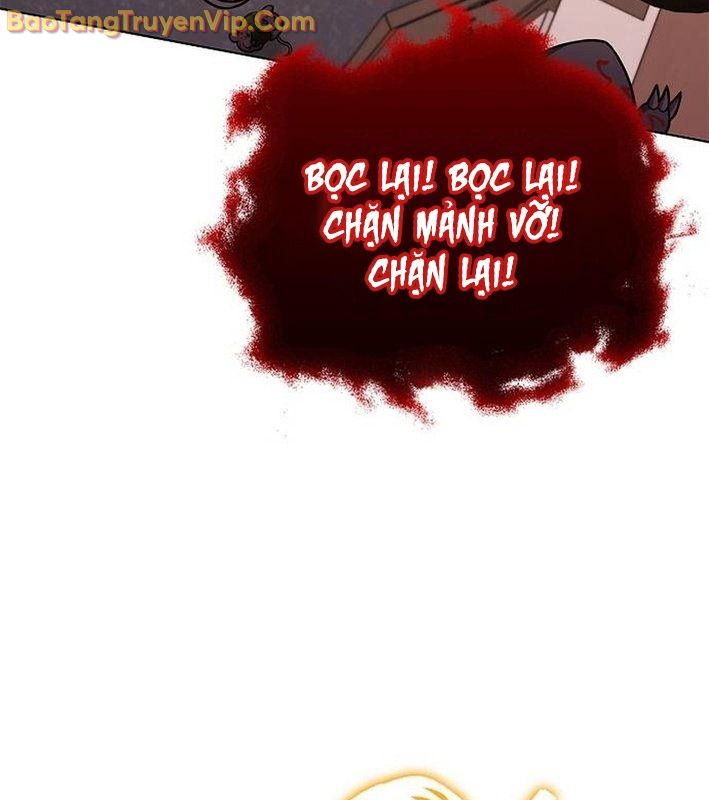 Ta Chi Phối Địa Ngục chapter 13 - Trang 18