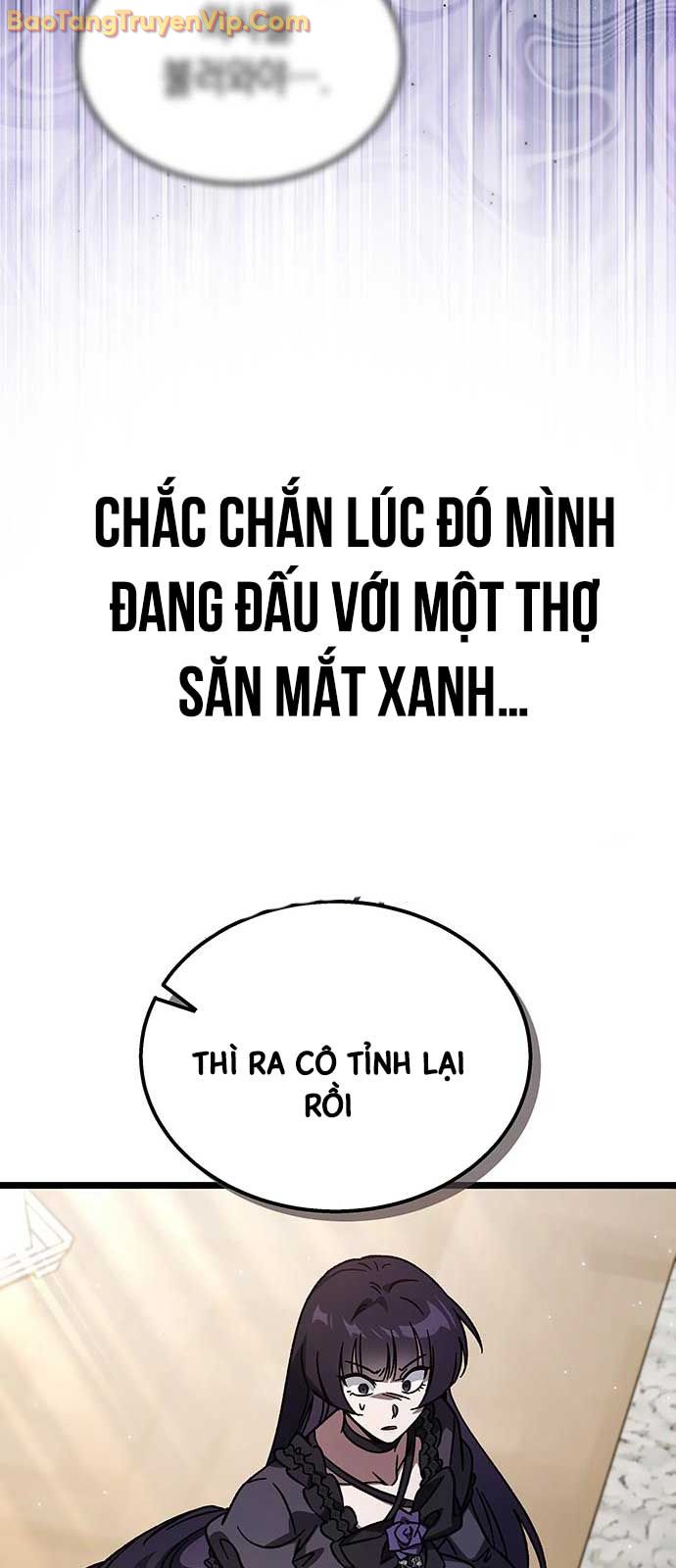 Công Chúa Hắc Viêm LV-99 chapter 8 - Trang 51