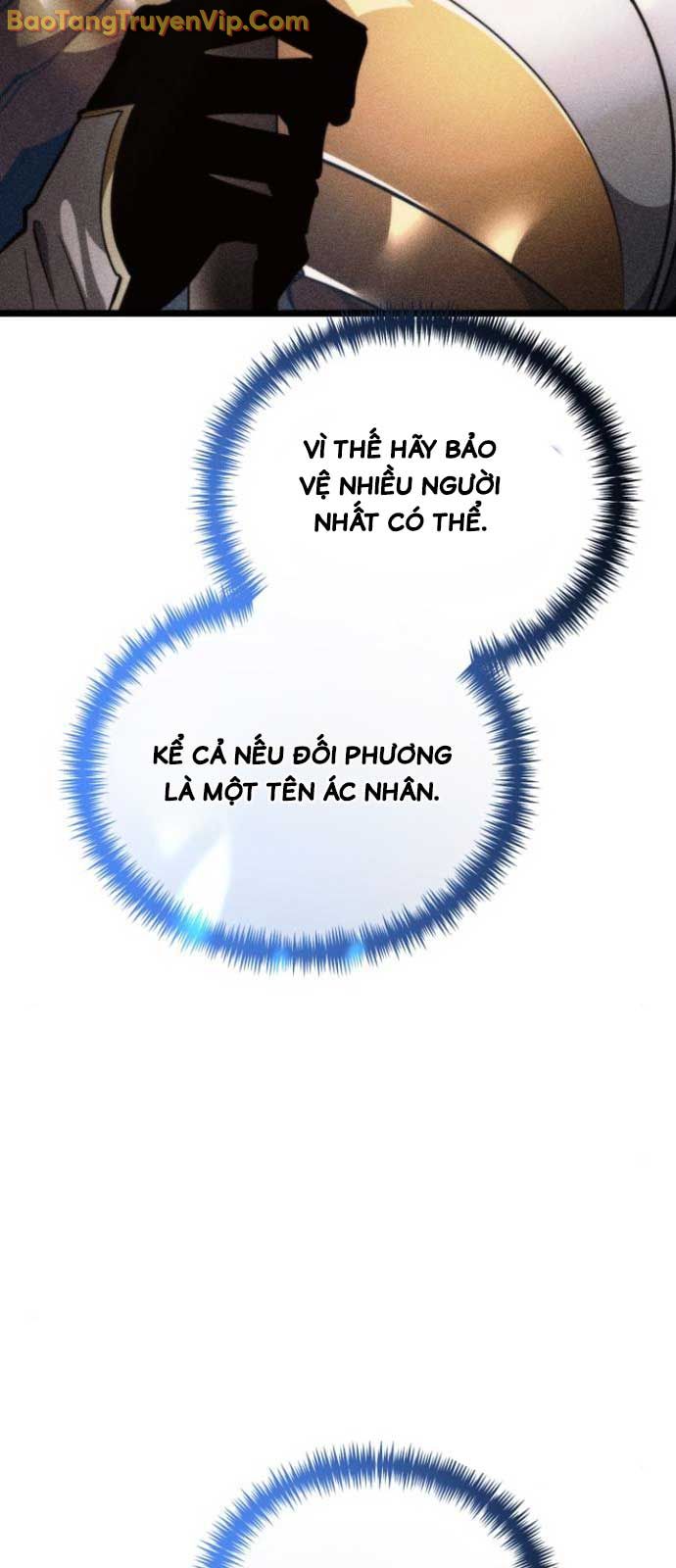 Chiến Binh Hồi Quy chapter 83.1 - Trang 53