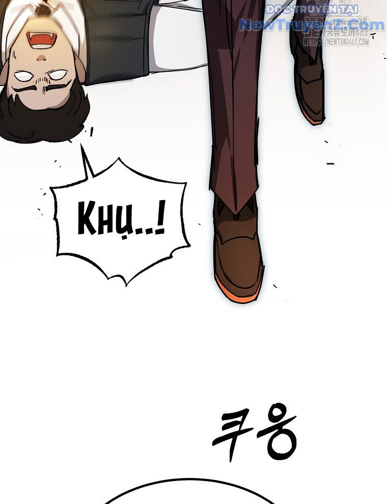 Kẻ Nào Đã Giết Vợ Tôi? chapter 13 - Trang 133