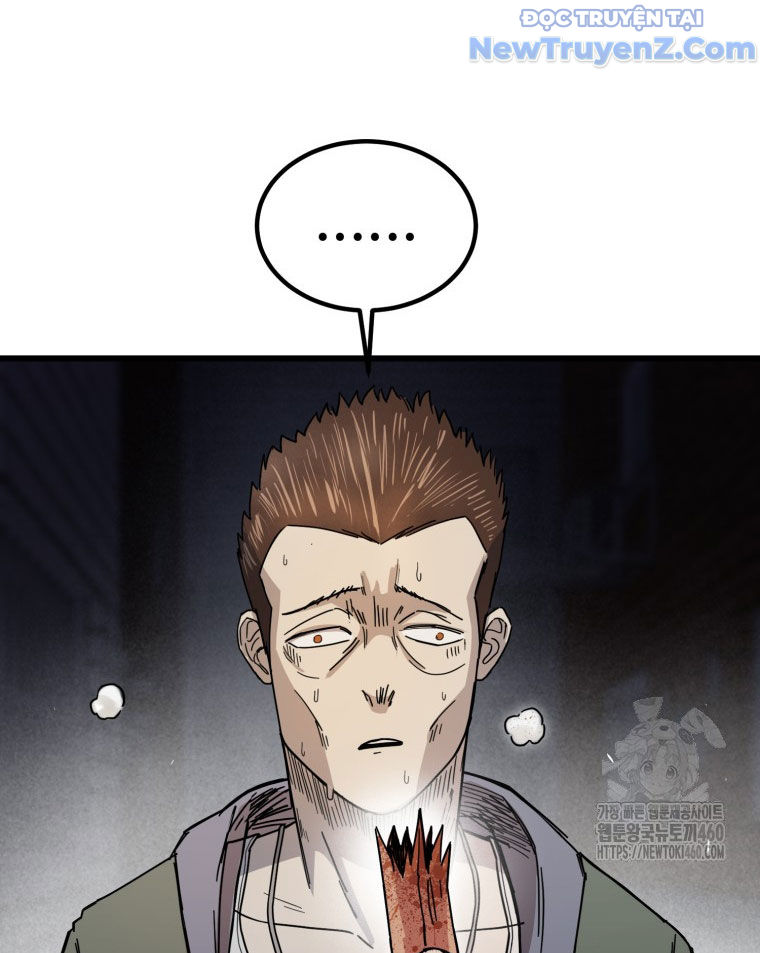Kẻ Nào Đã Giết Vợ Tôi? chapter 6 - Trang 70
