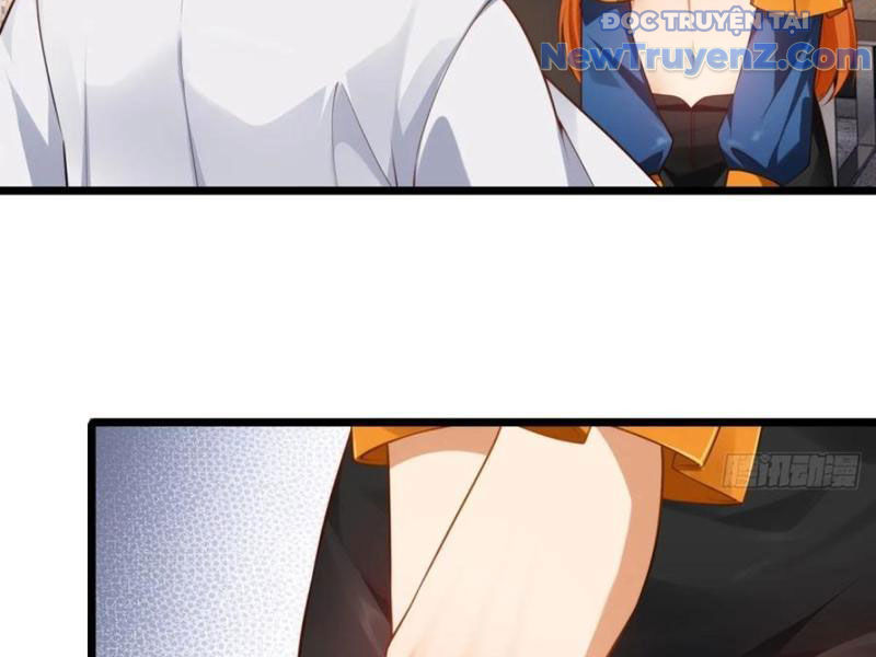 Bật Hack Mà Vẫn Là Tông Môn Yếu Nhất Sao? chapter 15 - Trang 91