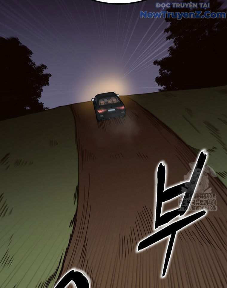 Kẻ Nào Đã Giết Vợ Tôi? chapter 15 - Trang 143