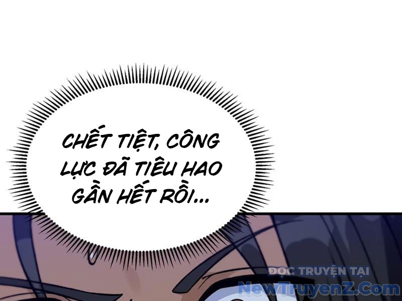 Phụng Chỉ Xuất Quỹ chapter 25 - Trang 74