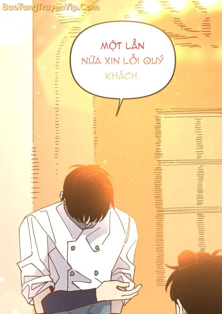 Sức mạnh siêu nhiên Nhật ký chăm sóc chapter 7 - Trang 162