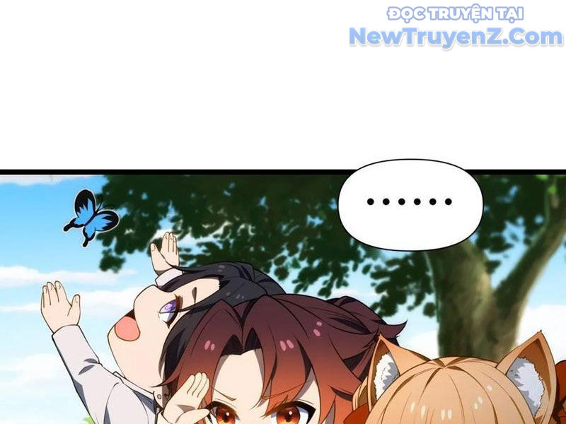 Bật Hack Mà Vẫn Là Tông Môn Yếu Nhất Sao? chapter 19 - Trang 9