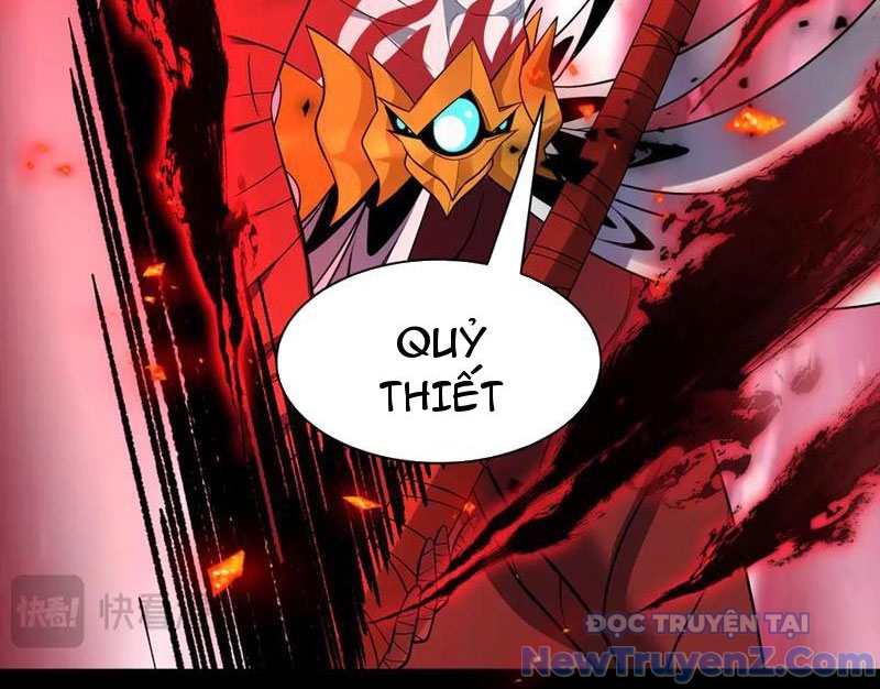 Kỷ Nguyên Kỳ Lạ chapter 481 - Trang 98