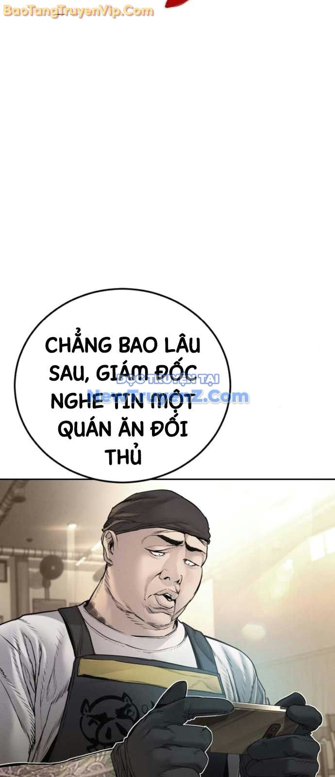 Bố Tôi Là Đặc Vụ chapter 192 - Trang 13