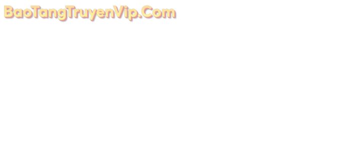 Đế Vương Hồi Quy chapter 83.1 - Trang 103