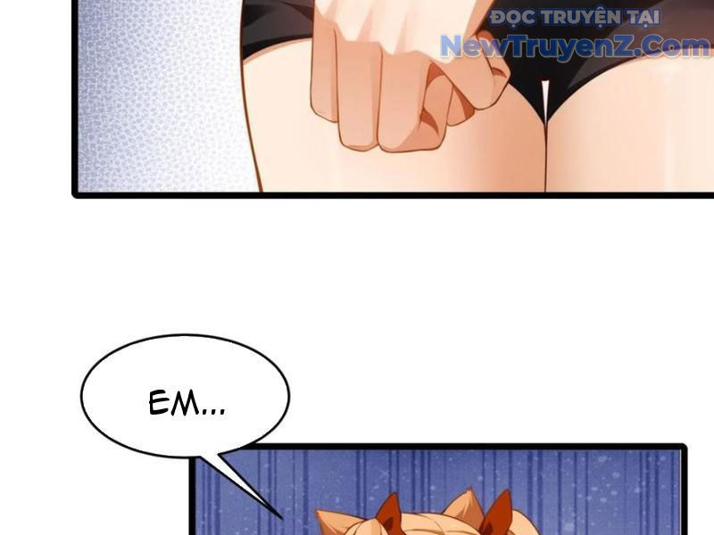 Bật Hack Mà Vẫn Là Tông Môn Yếu Nhất Sao? chapter 15 - Trang 92