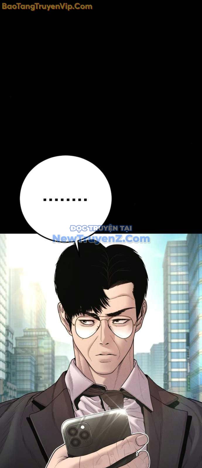 Bố Tôi Là Đặc Vụ chapter 192 - Trang 47