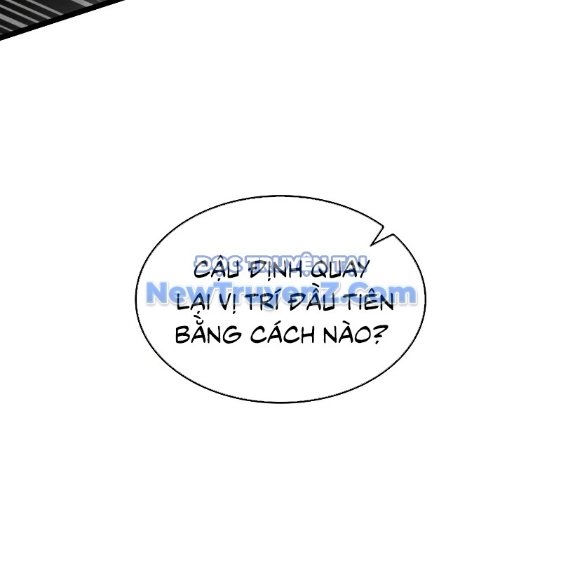 Thợ Săn Số Mệnh Cấp F chapter 83 - Trang 4