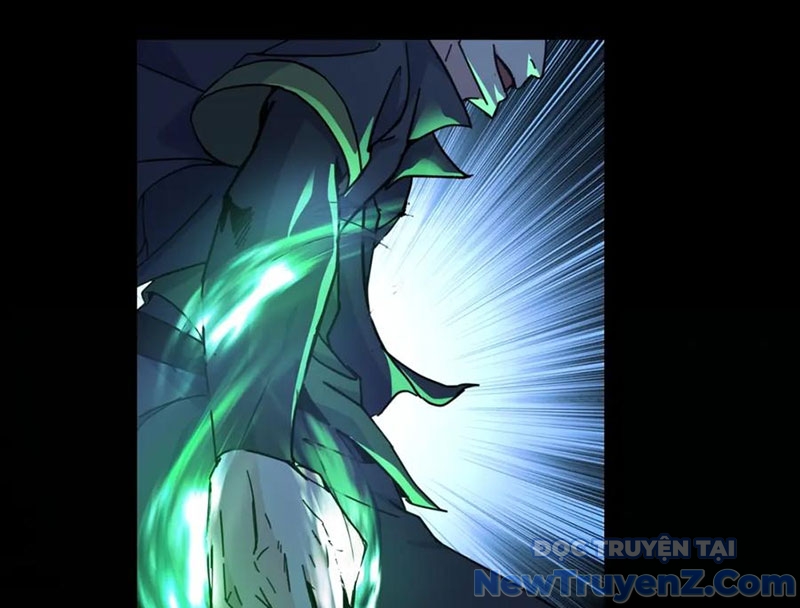 Nhất Ký Trọng Quyền chapter 32 - Trang 74