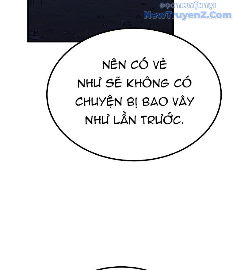 Kẻ Nào Đã Giết Vợ Tôi? chapter 16 - Trang 89