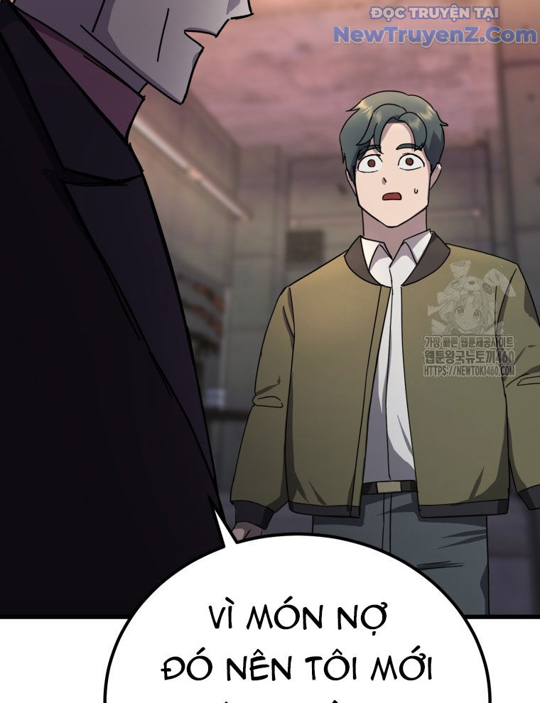 Kẻ Nào Đã Giết Vợ Tôi? chapter 10 - Trang 149