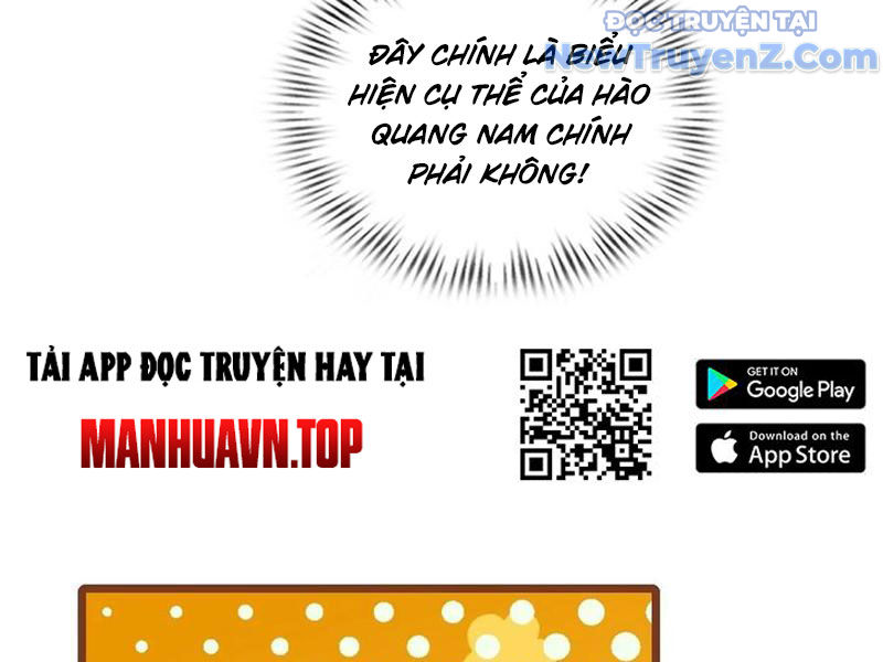 Bật Hack Mà Vẫn Là Tông Môn Yếu Nhất Sao? chapter 14 - Trang 77