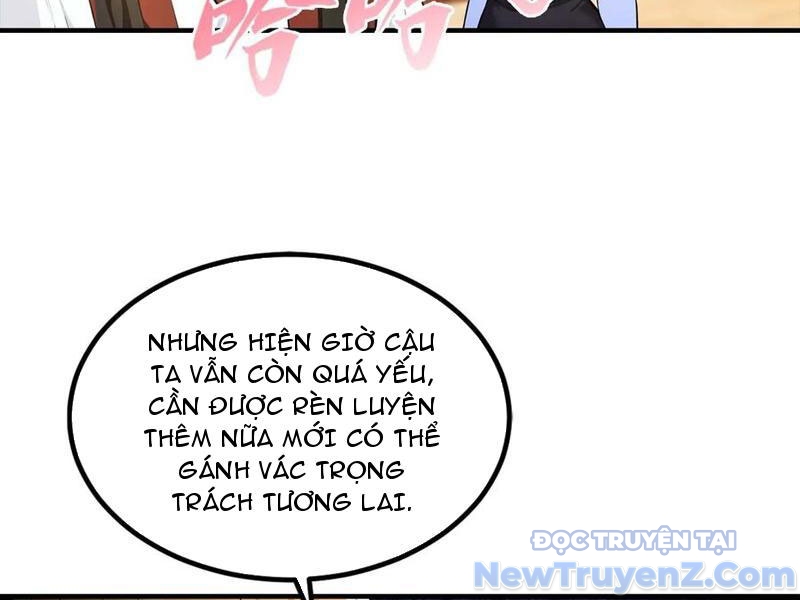 Toàn Dân Ngự Thú: Bắt Đầu Từ Sơn Hải Kinh, Càn Quét Toàn Cầu chapter 39 - Trang 48