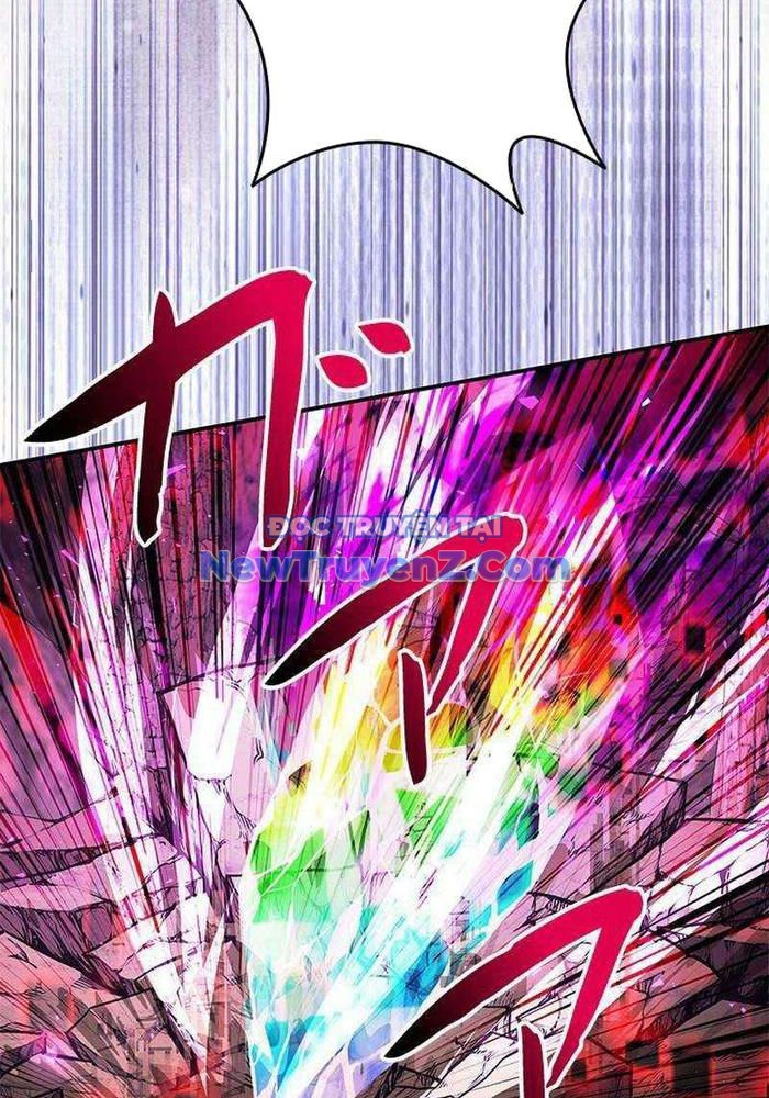 Vua Gacha Trùm Game Thủ chapter 41 - Trang 48