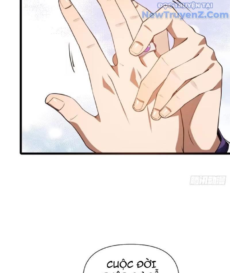 Bật Hack Mà Vẫn Là Tông Môn Yếu Nhất Sao? chapter 13 - Trang 62