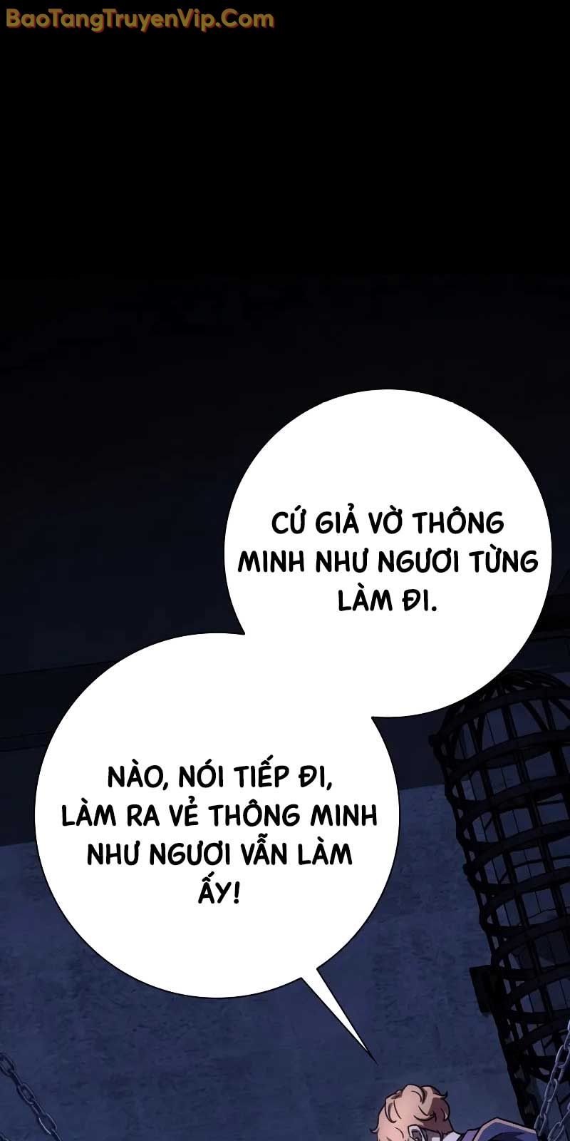 Pháp Sư Thiên Tài Phá Vỡ Giới Hạn chapter 1 - Trang 43