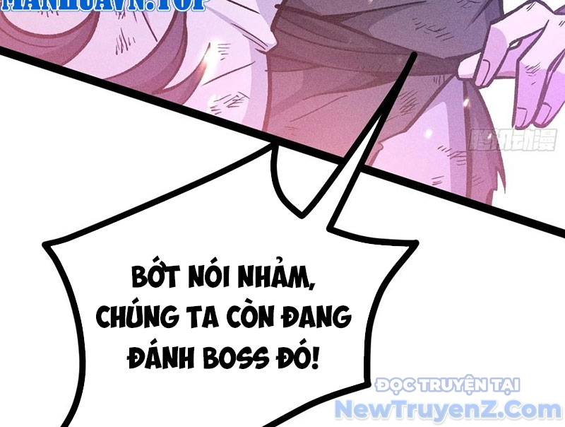 Ta Làm Cặn Bã Ở Tu Tiên Giới chapter 47 - Trang 12