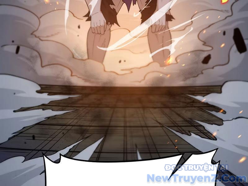 Phụng Chỉ Xuất Quỹ chapter 25 - Trang 114