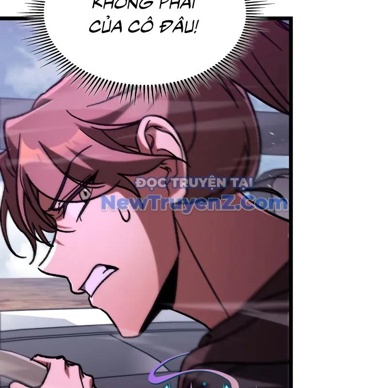 Thợ Săn Số Mệnh Cấp F chapter 83 - Trang 143